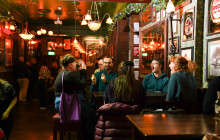 Eating Europe Food Tours - Amsterdam13