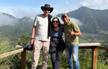 Latin Adventures7