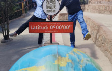 Latin Adventures1