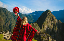 Latin Adventures1