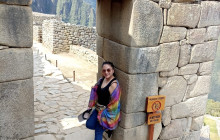 Latin Adventures15