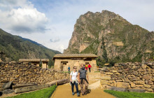 Latin Adventures8