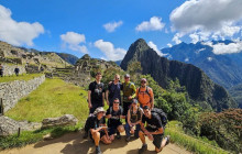 Latin Adventures1