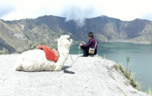 Latin Adventures5