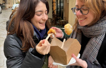 Do Eat Better Experience1