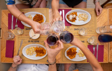 Do Eat Better Experience1