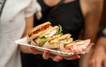 Do Eat Better Experience9