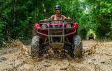 Extreme Adventuring Cancun1
