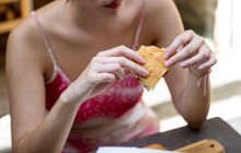 Do Eat Better Experience5