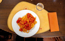 Do Eat Better Experience6