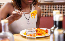 Do Eat Better Experience7