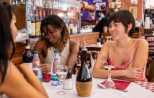 Do Eat Better Experience8