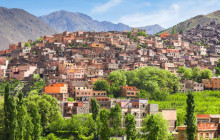 Morocco First Travel With Us7