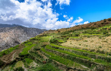 Morocco First Travel With Us8