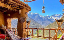 Morocco First Travel With Us9