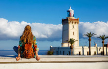 Morocco First Travel With Us13