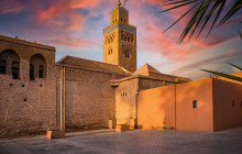 Morocco First Travel With Us19