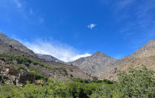 Morocco First Travel With Us20