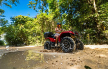 Extreme Adventuring Cancun6
