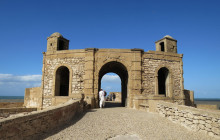 Morocco First Travel With Us1
