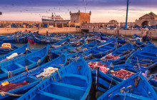 Morocco First Travel With Us2