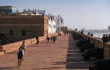 Morocco First Travel With Us6