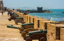 Morocco First Travel With Us7