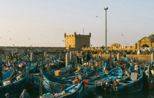Morocco First Travel With Us8