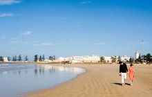 Morocco First Travel With Us21