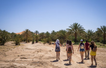 Morocco First Travel With Us6
