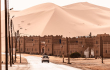 Morocco First Travel With Us8