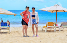 Caribbean Sun Tours and Travel3