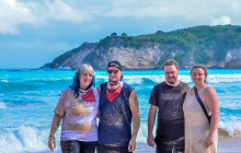 Caribbean Sun Tours and Travel4