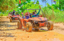 Caribbean Sun Tours and Travel5
