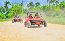 Caribbean Sun Tours and Travel6