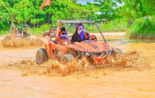 Caribbean Sun Tours and Travel7