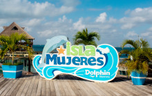 Dolphin Discovery7