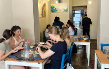 Do Eat Better Experience3