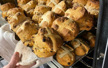 Eating Europe Food Tours - Amsterdam14
