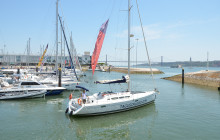 Taguscruises1