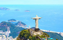Latin Adventures4
