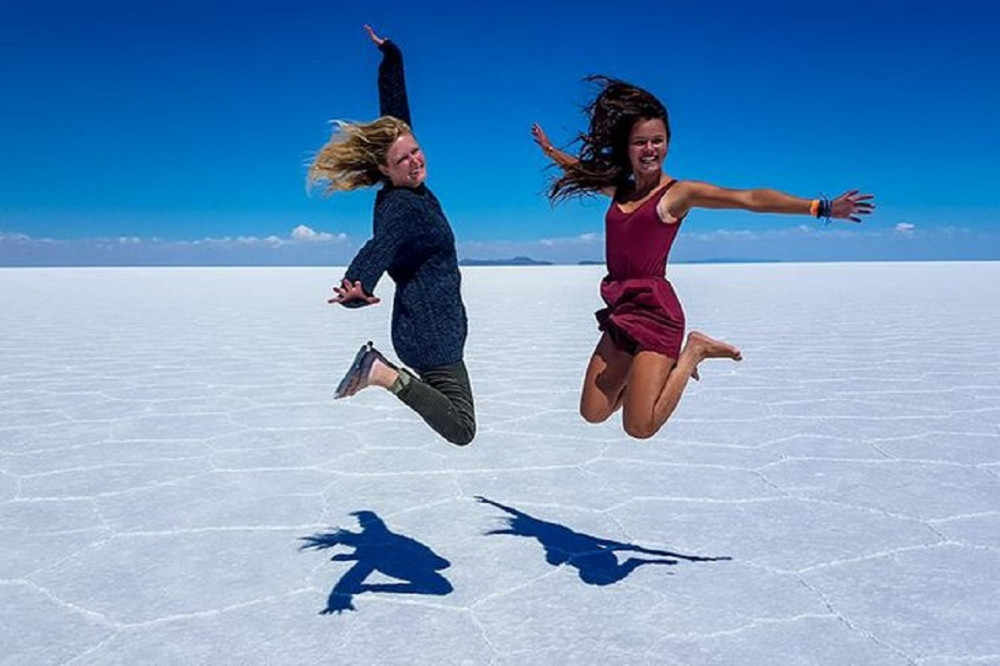 Peru & Bolivia Experience | 14-Day Tailor-Made Journey