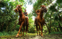 Extreme Adventuring Cancun1