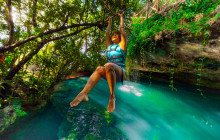 Extreme Adventuring Cancun5
