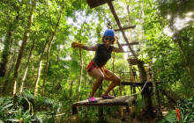 Extreme Adventuring Cancun8