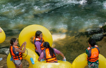 Excalibur Adventure Park5