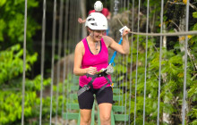 Excalibur Adventure Park3