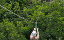 Excalibur Adventure Park1