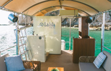 LAISLATOUR7