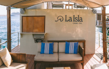 LAISLATOUR5